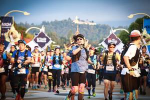 BIB: 299, 5565
                            <button type="button" onclick="openModal(22678254)" class="btn btn-primary btn-sm float-right btn-popup" data-toggle="modal" data-target=".modal-high-quality">
                        <i class="fas fa-shopping-cart"></i> Add to Cart
                    </button>
                                            <button type="button" onclick="isThisMe(22678254, true)" class="btn btn-success btn-sm float-right btn-popup btn-isme hidden" data-toggle="tooltip" data-placement="bottom" title="นี่คือรูปของคุณใช่ไหม คลิกที่นี่เพื่อเอาเข้าอัลบั้ม">
                        <i class="fas fa-plus"></i> Add to album
                    </button>
                    <button type="button" onclick="isThisMe(22678254, false)" class="btn btn-warning btn-sm float-right btn-popup btn-isnotme hidden">
                        <i class="fas fa-ban"></i> Remove from album
                    </button>